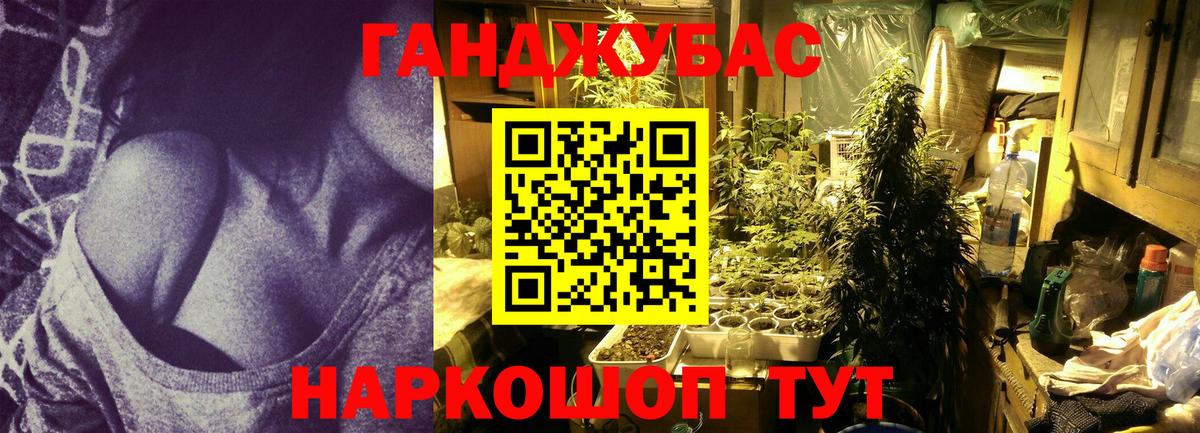 Конопля Ganja  Каннабис марихуана  Вход с VPN  Бошки марихуана план  Верхняя Пышма 